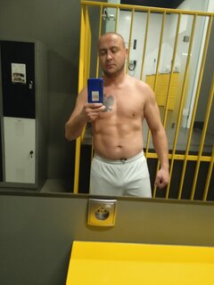 IMG_20221029_103031.jpg