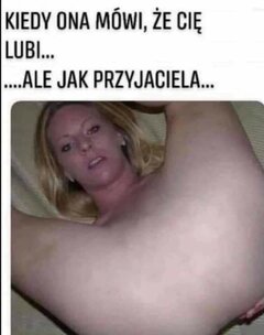 Xyz