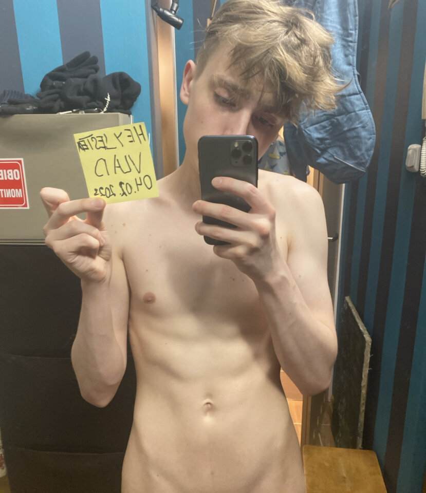 75141DB5-2867-46C5-82CD-5D5ED0D40EC2.jpeg - Vladik0111