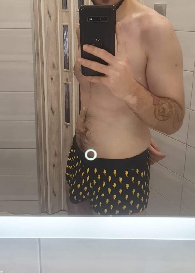 Lukasz021