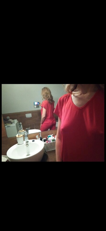 Screenshot_20230204_131625_com.android.gallery3d.jpg - Czarny19742611