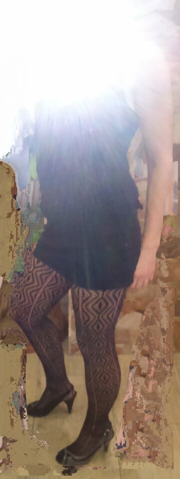 IMG_20230204_145046.jpg - parka2830sex