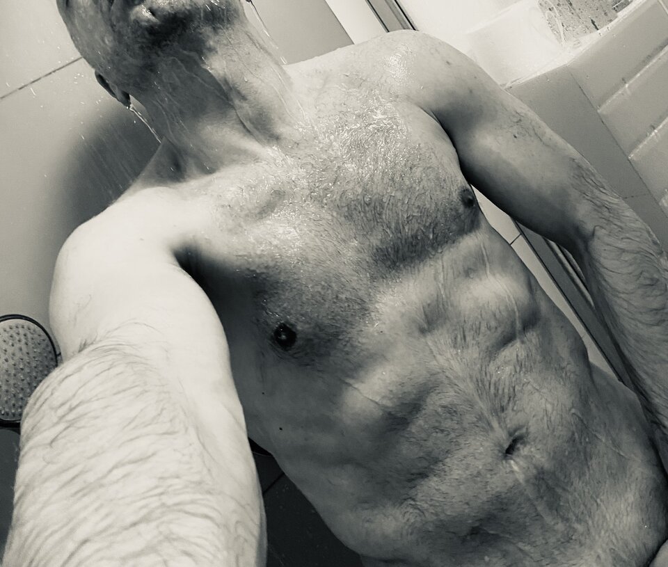 IMG_E4612.JPG - Emocjonalniedojrzaly