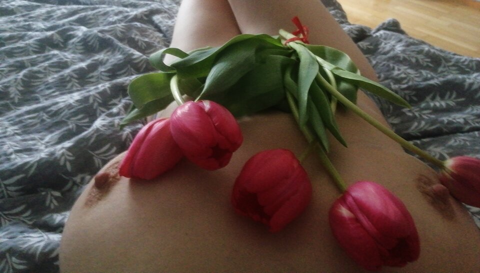 IMG_20230204_151919.jpg - Frelka_ze_wsi