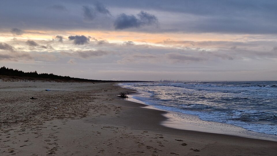 20230131_160514z.jpg - Impulss_y