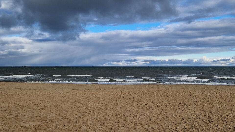 20230202_103837z.jpg - Impulss_y