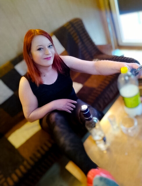 PSX_20230204_155802.jpg - LonaXXX