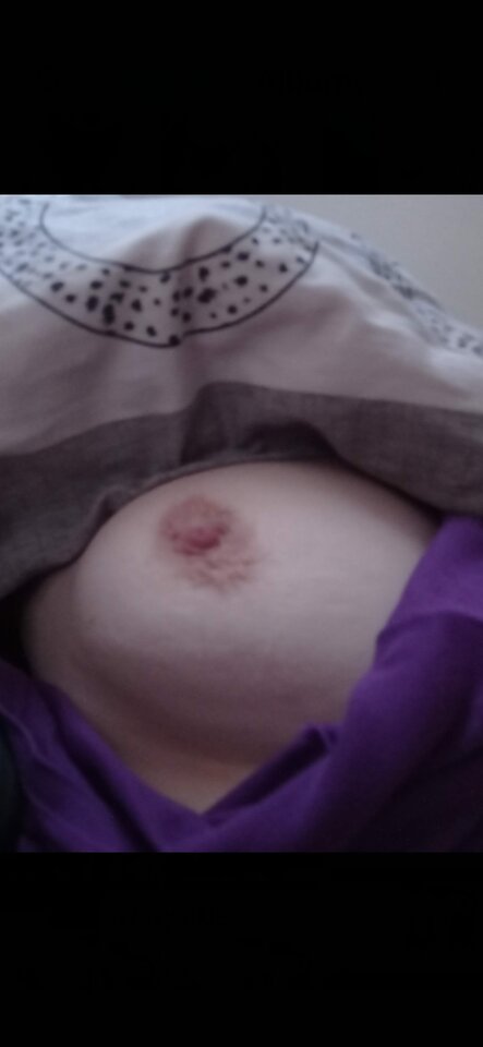 Screenshot_2023-02-04-16-20-42-717_com.miui.gallery.jpg - Onixxxxx