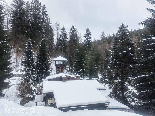 SpelniamyNaszeFantazjeRazem