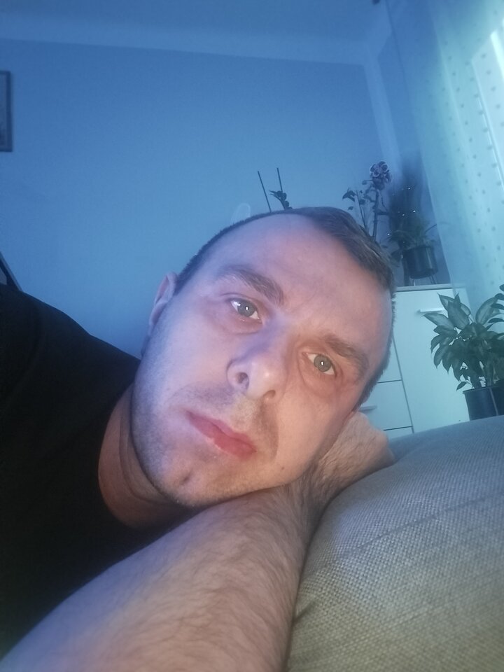 16755245019863051644552886999154.jpg - Tomek198100