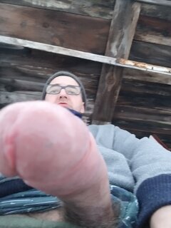 IMG_20230204_163603.jpg