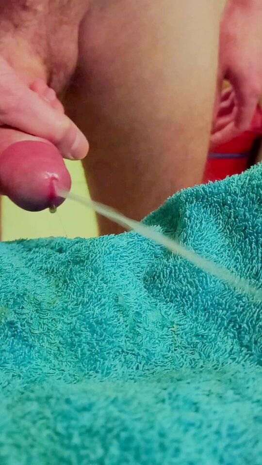 20230204-171608.jpg - boxoq