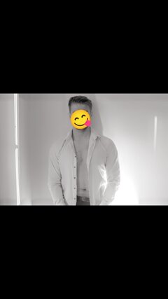 Snapchat-743969515.jpg