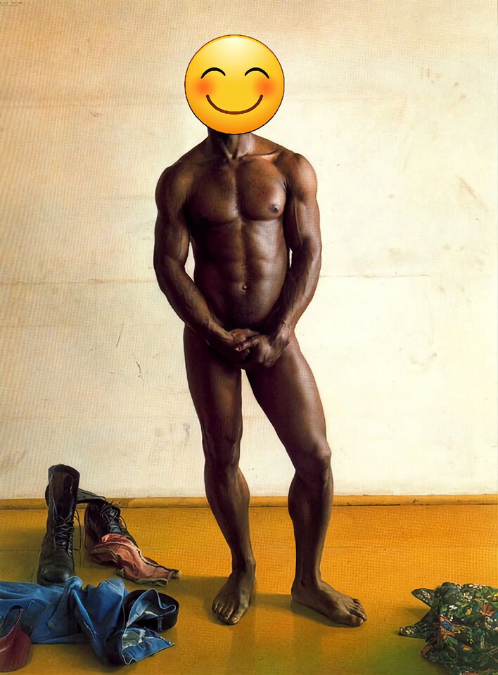 Meee.jpg - ThroatFuckLover88