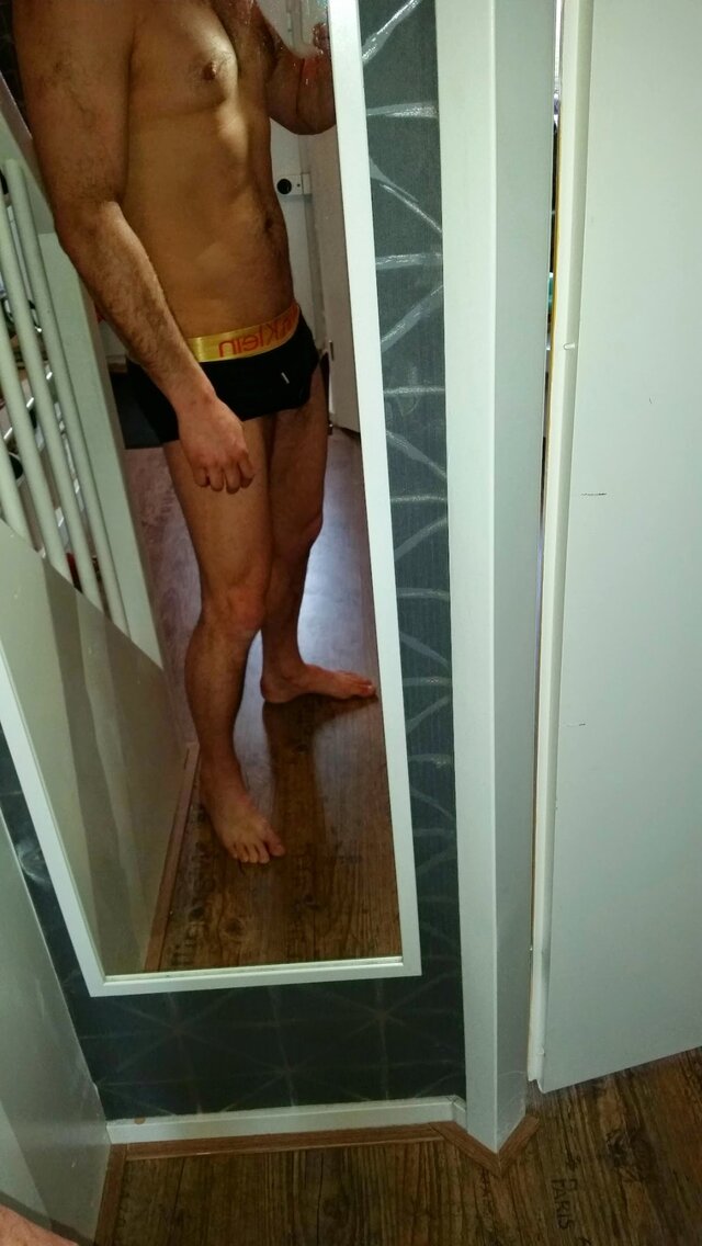 James_Bond007xxx