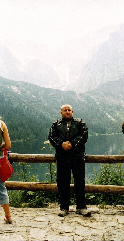 2008-09-02 15;00;23 — kopia.JPG - Wiwaldi119