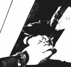 Myślę więc jestem