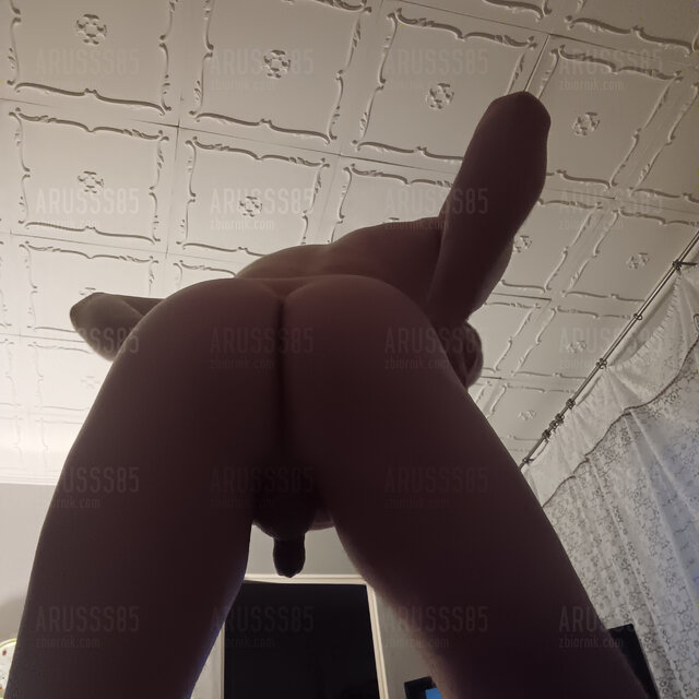 arusss85