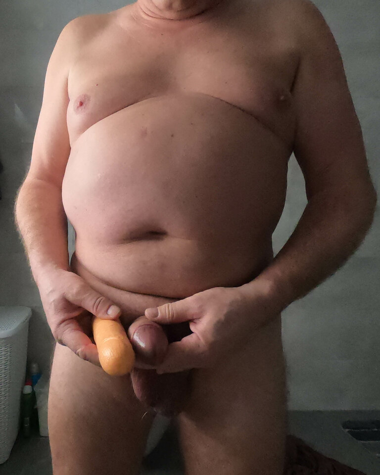 G0024418.JPG - feetek