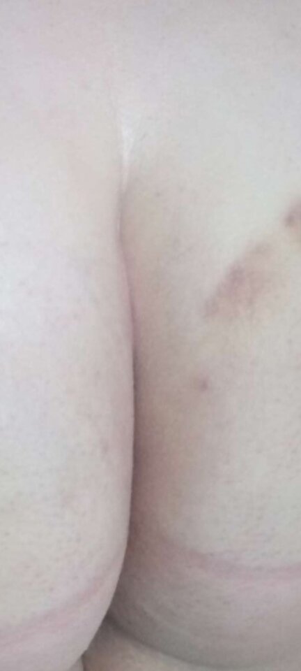 Screenshot_2023-02-04-19-34-55-79_99c04817c0de5652397fc8b56c3b38 - 12uleg