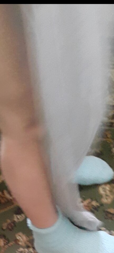 Screenshot_2023-02-04-19-34-16-04_99c04817c0de5652397fc8b56c3b38 - 12uleg