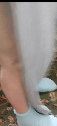 Screenshot_2023-02-04-19-34-16-04_99c04817c0de5652397fc8b56c3b38