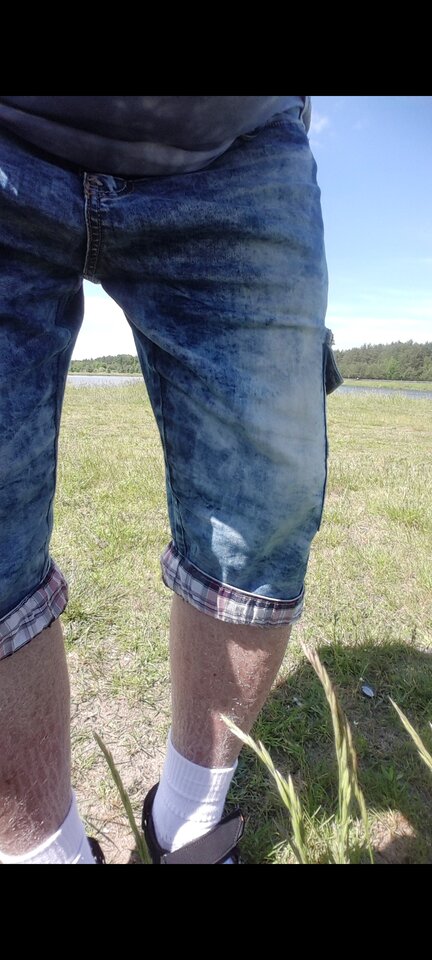 Screenshot_2023-02-04-19-29-40-23_99c04817c0de5652397fc8b56c3b38 - 12uleg