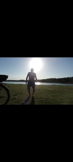 Screenshot_2023-02-04-19-30-04-54_99c04817c0de5652397fc8b56c3b38