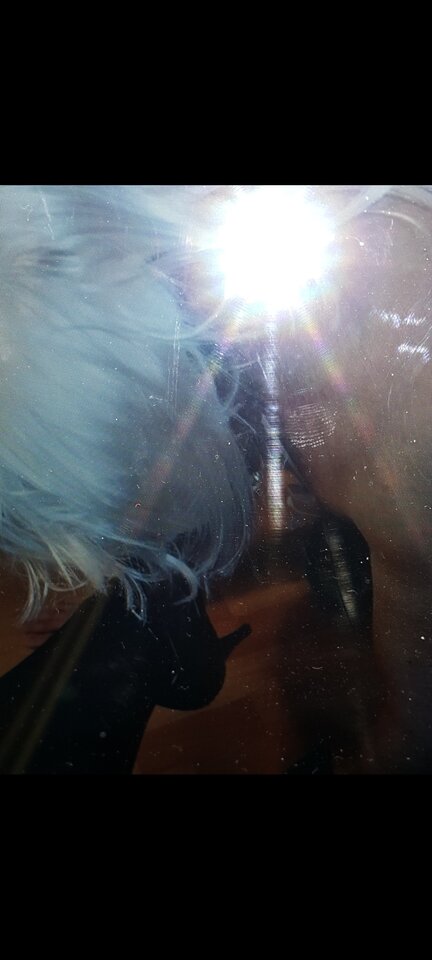 Screenshot_2023-02-04-19-31-17-09_99c04817c0de5652397fc8b56c3b38 - 12uleg