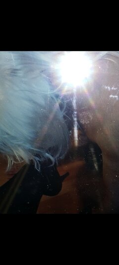 Screenshot_2023-02-04-19-31-17-09_99c04817c0de5652397fc8b56c3b38