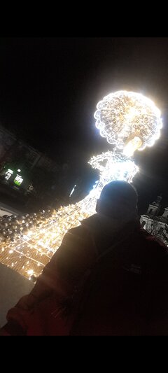 Screenshot_2023-02-04-19-27-15-81_99c04817c0de5652397fc8b56c3b38