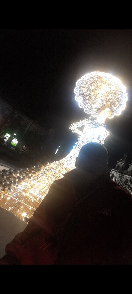 Screenshot_2023-02-04-19-27-15-81_99c04817c0de5652397fc8b56c3b38 - 12uleg