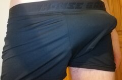 Chyba się robią za małe 😎😈