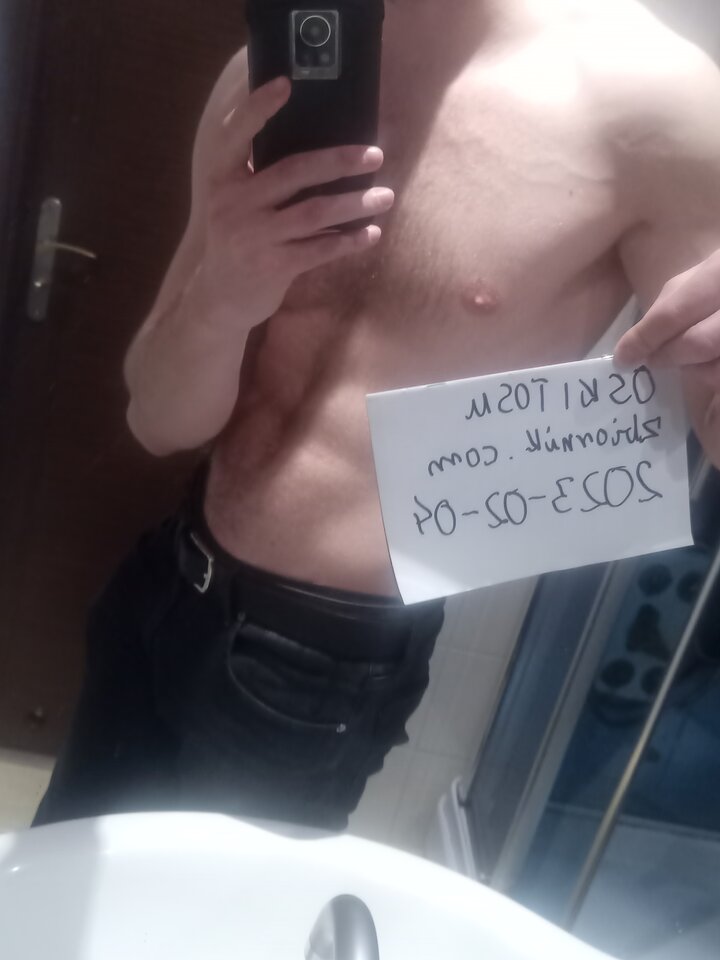 16755370361136773942633891696396.jpg - Oskitosu