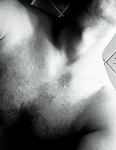 Screenshot_20220822-195958_Gallery~2.jpg