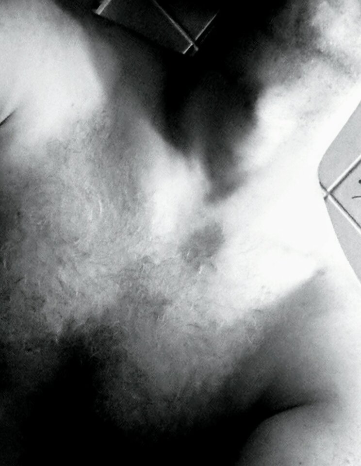 Screenshot_20220822-195958_Gallery~2.jpg - Tor4x