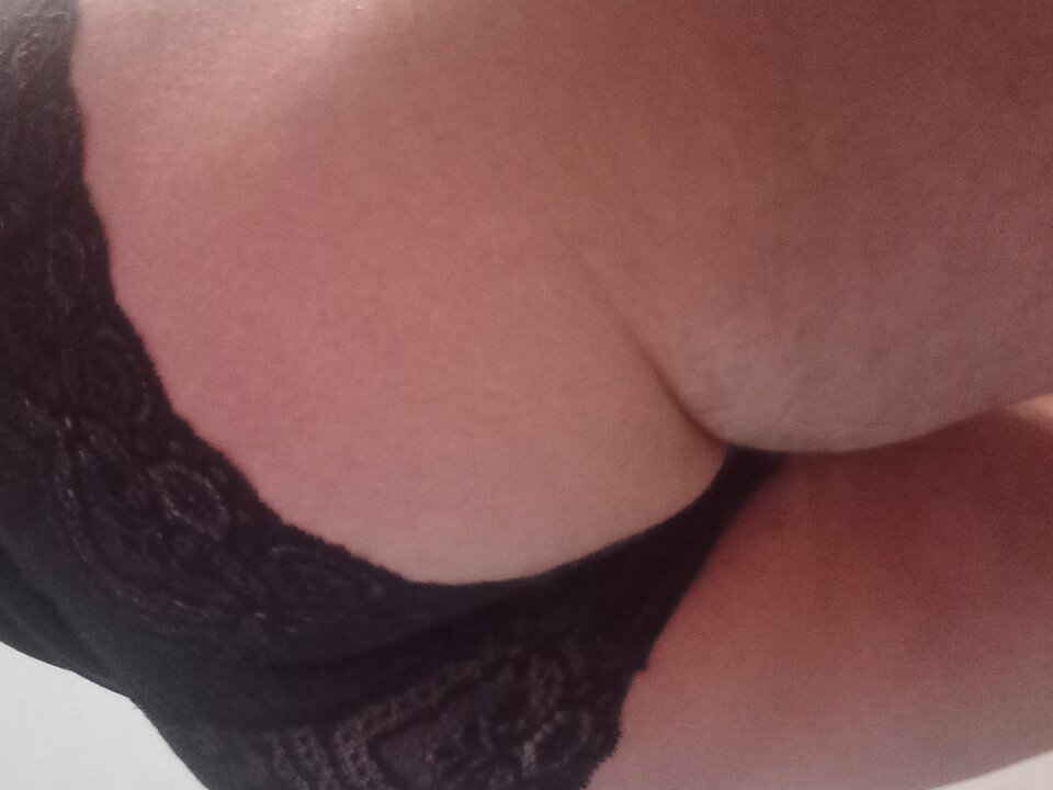 20230204_205248.jpg - Grubynil69