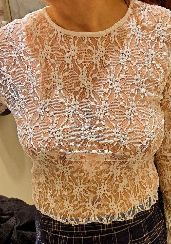 SU 0916.jpg - LenaTomek2019