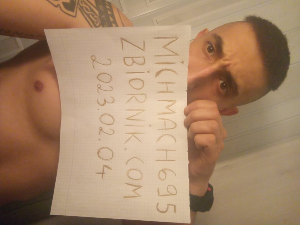 20230204_213628.jpg - MICHMACH695