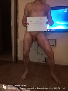 IMG20230204224249.jpg