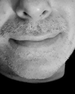 20221104_064348~2.jpg