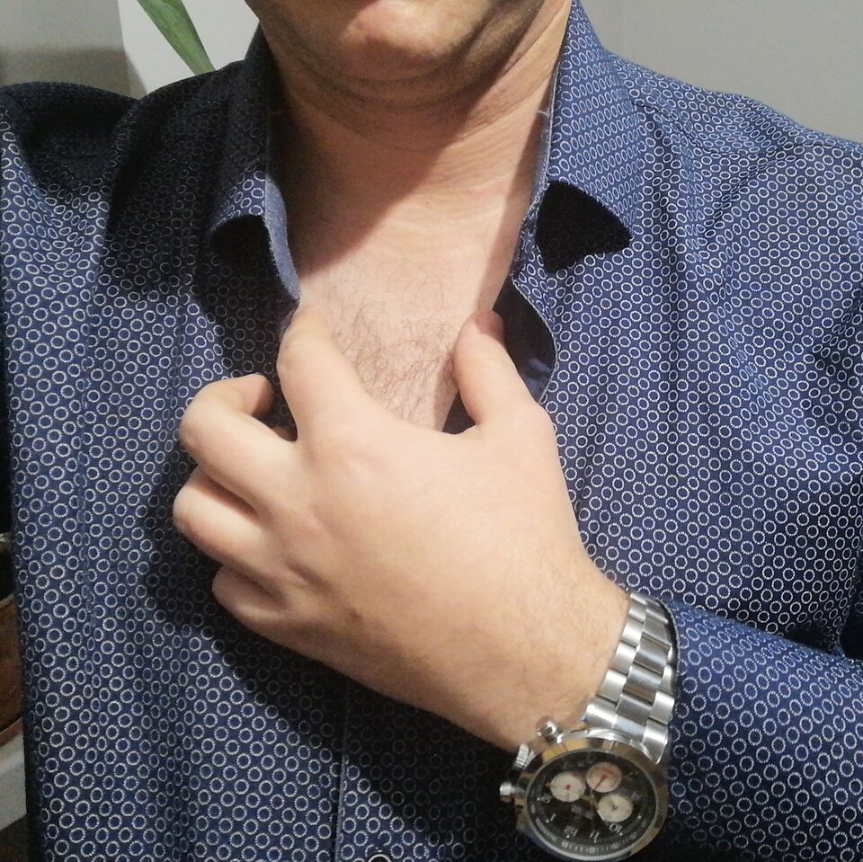 IMG_20230204_224818.jpg - mati9891