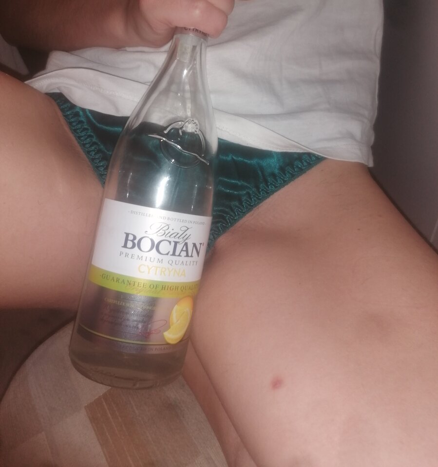 IMG_20230204_224800.jpg - Martusia6669