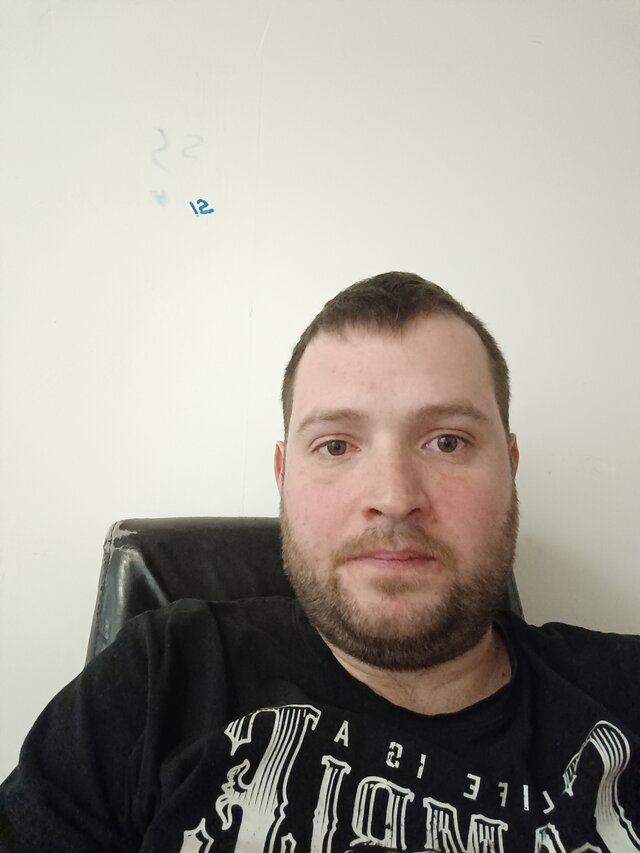 Artowiec