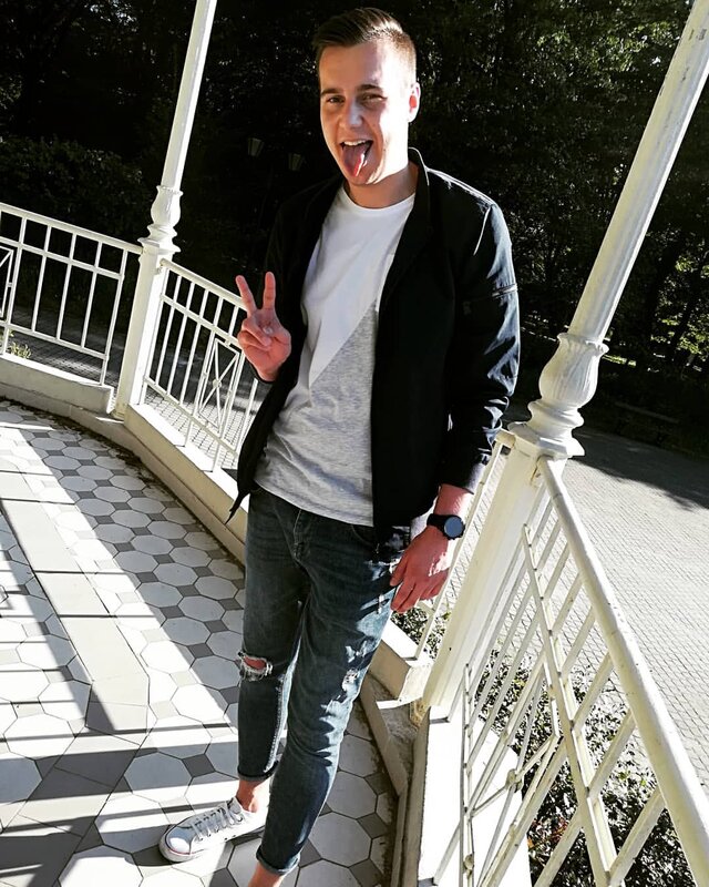 nieciu11