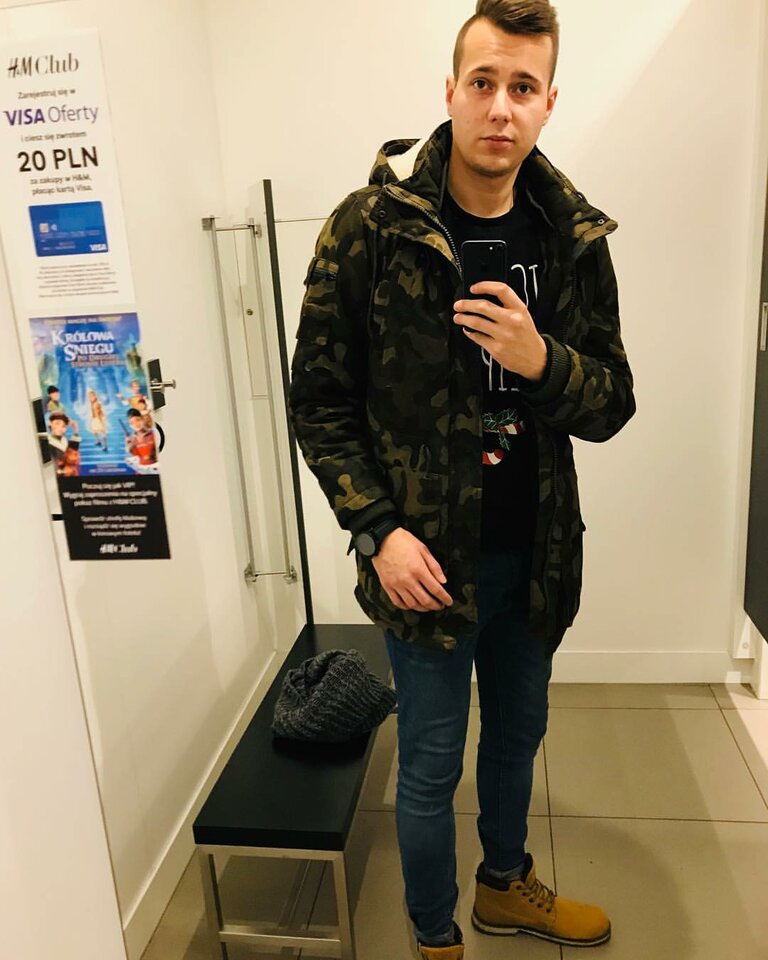 E21E2A31-1F62-4ACB-9E35-CF62205E0ED0.jpeg - nieciu11