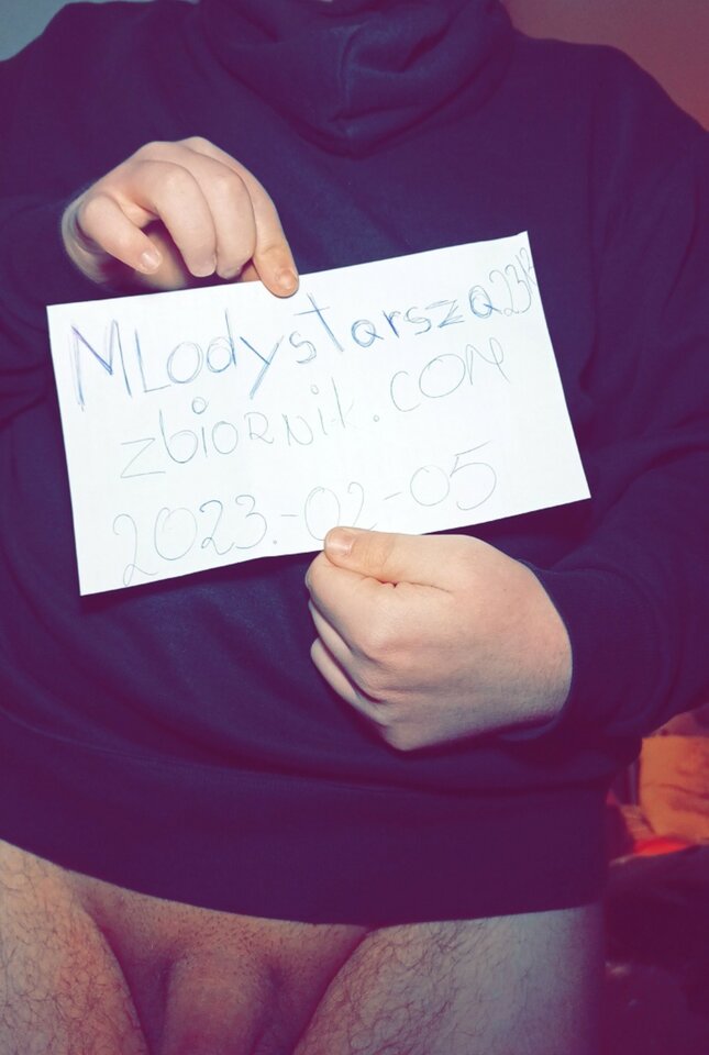 Snapchat-482213642~2.jpg - mlodystarsza2312