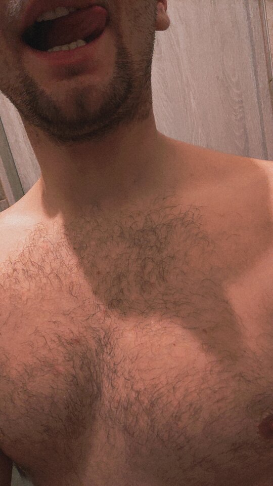 Snapchat-603777021.jpg - Slodkimiki