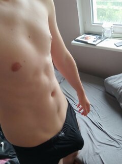 IMG_20210830_094947.jpg