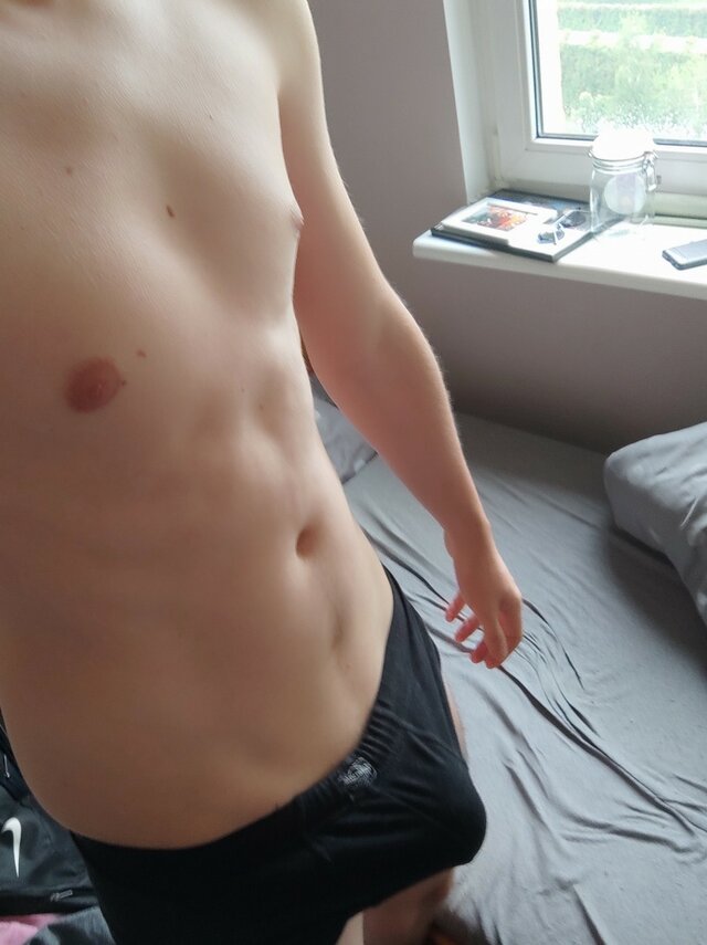 33ChetnyNaWiele33